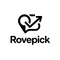 Rovepick - Home